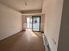 价钱好谈!梦时代 地铁路口 恒茂国际都会 青山湖万象汇旁