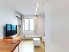 品质小区,环境优美,诚意出售,精装好房