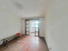 三林·同康苑·2室·1厅