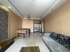 捡漏 小区门口地铁5.9号线 协信云栖谷 三房业主急卖