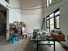 礼嘉 华侨城天澜美墅二期三房380万