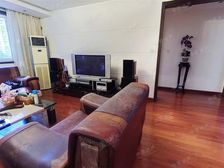 品质小区,环境优美,诚意出售,精装好房