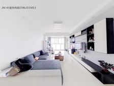 业主诚意出售 看房随时 高楼层 全天采光