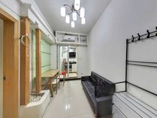 南雅苑 4 房 83.54 方 品质小区 交通便利 近地铁