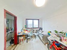 刚需上车 电梯房 必看好房