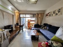 九龙坡区 港城凤鸣香山 二房 72.1万