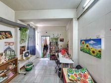 晓园南 1 房 39.48 方 繁华地段 次新小区 低密度