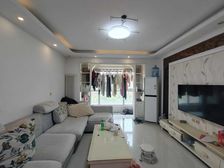 急售, 急售,省实验小学对面, 润丰锦尚 3室2厅,随时看房