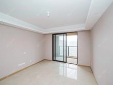 7月新出 精装修空调三室两厅 龙运天城旁弘阳天下锦