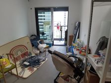 云江府1室1厅1卫南朝向135.0万元/套出售