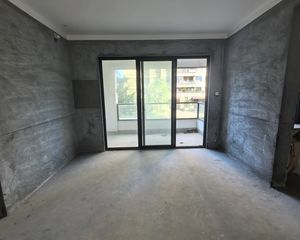 姚江湾3室2厅1卫南朝向269.0万元/套出售