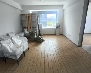 春熙云境府3室2厅2卫南朝向360.0万元/套出售