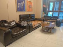 好位置!好房子!铜锣湾国际全新送家电