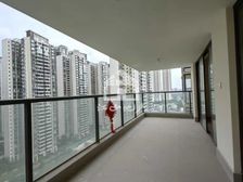 白沙亭子 凯旋1号上水湾 4房2厅 精装修 南北朝向