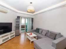 品质小区,钥匙房,环境优美,精装好房