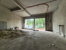 总部基地南宁大桥旁!头排江景边套别墅大花园南北通透!随时可看