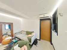 古美罗阳·平南一村·2室·1厅