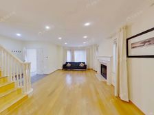 中央别墅区·裕京花园·5室·3厅