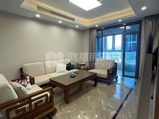 铜锣湾广场 普通带家具家电 房东诚心出售