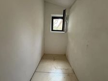 安定门平房 安交灵光胡同 8平北房一间 随时看房签约