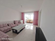 保运嘉苑 十七中 电梯房 朝南