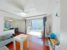 精装修!商品房!D铁口!宝龙,招商璀璨中楼层!价能谈!