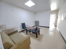 港湾西三街 1 房 33.23 方 品质小区 交通便利