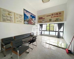 明都锦绣花园4房2厅102元