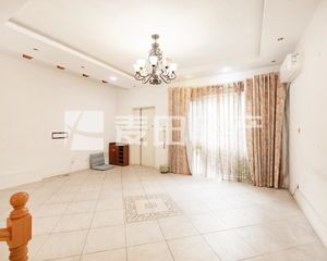 4室2厅金地格林小镇
