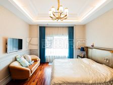 5室3厅新世界丽樽西区 有钥匙 可谈价格 安排 带车库 可谈