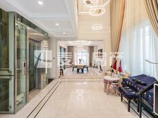 新上 新世界丽樽 联排边户 带电梯 使用600 观承 优山