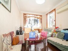 3房1厅.D铁100米.水丰书包