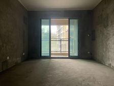 渝北区 远洋九公子 三房 120万