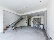 御花园(新北) 6室2厅 毛坯