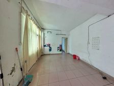 新闻出版社大院 1 房 55.42 方 繁华地段 交通便利