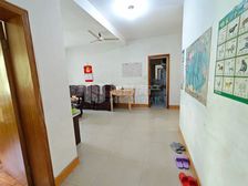 红谷世纪花园C区位置好、格局棒、随时入住