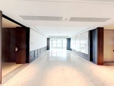 建发养云,207平7楼,全新精装未住人,拎包入住,诚心出售