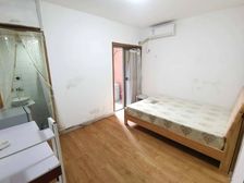 天诚广场 1 房 28.66 方