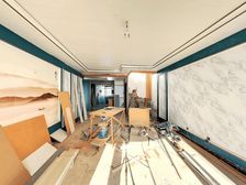 大面积顶跃带50平大露台,诚心出售价格可谈