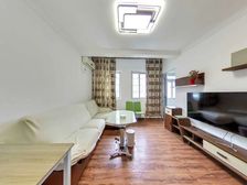 竹丝岗大马路 2 房 64 方