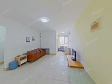 全南向一居,紧邻地铁5号线,诚意出售好房。