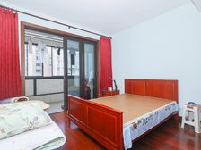 带产权车位,曹杨板块2010年电梯房,双南两房,采光好视野好