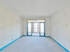 新上两房,品质小区,南北通透,房东诚售,花园小区