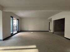 249万买 照母山 博雅四期洋房 横厅四房 近轻轨站