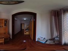 涧西,南昌路洛浦公园旁,3是2厅,精装修,中层,单价8千4