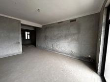 欧式洋房,好楼层,豫发大运城蓝山公馆 3室2厅,南北通透