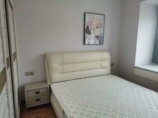 长寿东海假日花园2室2厅1卫东朝向41.8万元/套出售