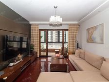 交通便利,配套完善,环境优美,价格好谈