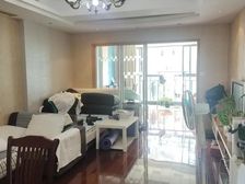 丽江新都3室2厅2卫南朝向298.0万元/套出售