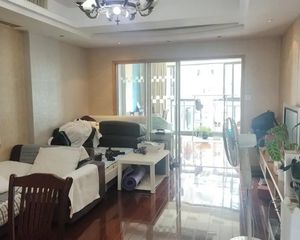 丽江新都3室2厅2卫南朝向285.0万元/套出售